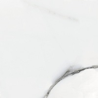 NEWBURY  WHITE Pulido 80x80
