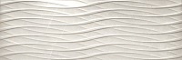 Izin Tessino Ivory 40x120
