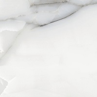 NEWBURY  WHITE Pulido 60x60
