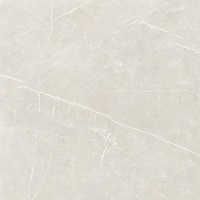 Tessino Ivory Pulido 60 x 60