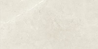 Tessino Ivory  Natural 60 х 120
