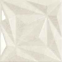 Tavi Tessino Ivory 15x15