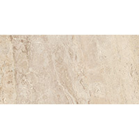 Privilege Avorio 60x120