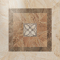 Privilege Avorio Cassettone 60x60 Lap