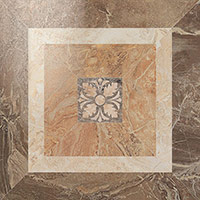 Privilege Moka Cassettone 60x60 Lap