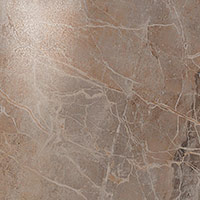 Privilege Grigio 60x60 Lap