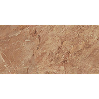 Privilege Miele 60x120 Ret