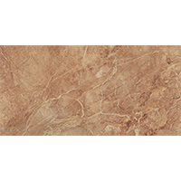 Privilege Miele 60x120 Lap