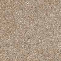5061 SAND RECTIFICADO 50X50