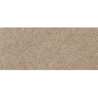 6629 SAND RECTIFICADO 64X147,5