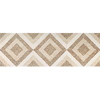 9534 SAND RELIEVE CUBE RECTIFICADO 30X90