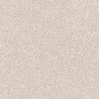 5061 SILK RECTIFICADO 50X50