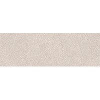 9534 SILK RECTIFICADO 30X90