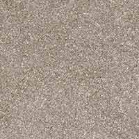 5061 STONE RECTIFICADO 50X50