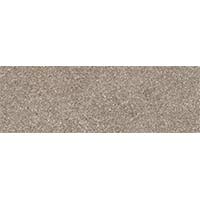 9534 STONE RECTIFICADO 30X90