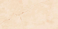 Symphonyx Alabaster 60x120 Lapp