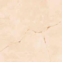 Symphonyx Alabaster 80x80 Lapp