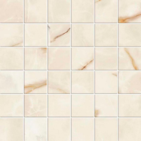 Symphonyx Gold Mosaic 30х30 Lap