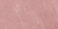Symphonyx Rose 60x120 Lapp