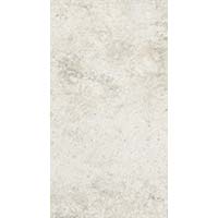 керамическая плитка DEBRIS TALC 30X60