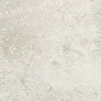керамическая плитка DEBRIS TALC 80X80