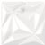 Tavi Firenze Bianco 15 x 15