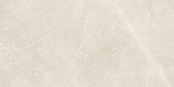 Tessino Ivory 30x60