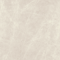 Tessino Ivory  Natural 120 х 120