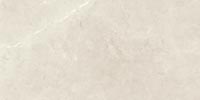Tessino Ivory  Natural 260х120