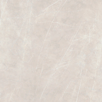 Tessino Ivory Pulido 120x120