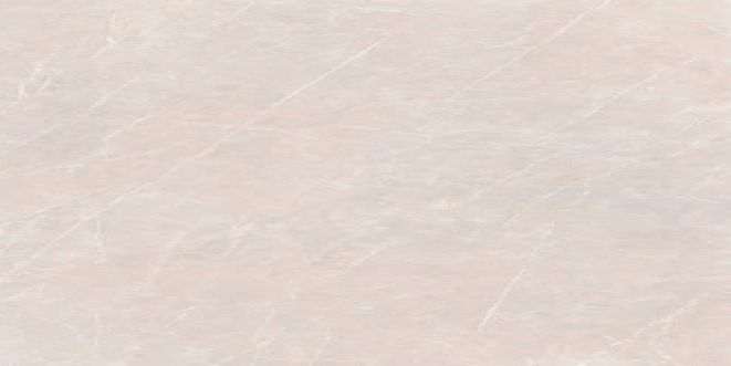 Tessino Ivory Pulido 60x120