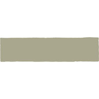 керамическая плитка UNIVERSAL OLIVA 7.5X30