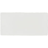 керамическая плитка UNIVERSAL WHITE 7.5X15