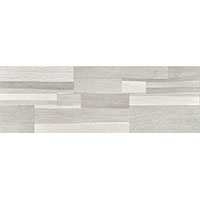 VOLEA CANTERBURY SILVER 30X90