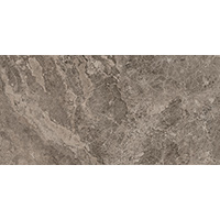 VICTORY TAUPE 60X120 LAP