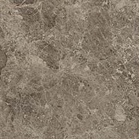 VICTORY TAUPE 80X80 LAP
