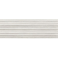 WAY CANTERBURY SILVER 30x90