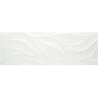 керамическая плитка WIND CITY PEARL 33,3X100