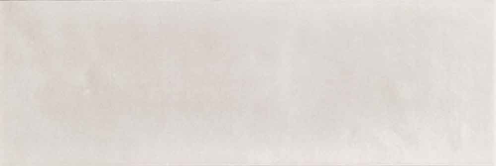 MILANO BRILLO BLANCO 10X30