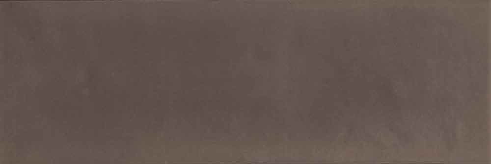 MILANO BRILLO CENIZA 10X30