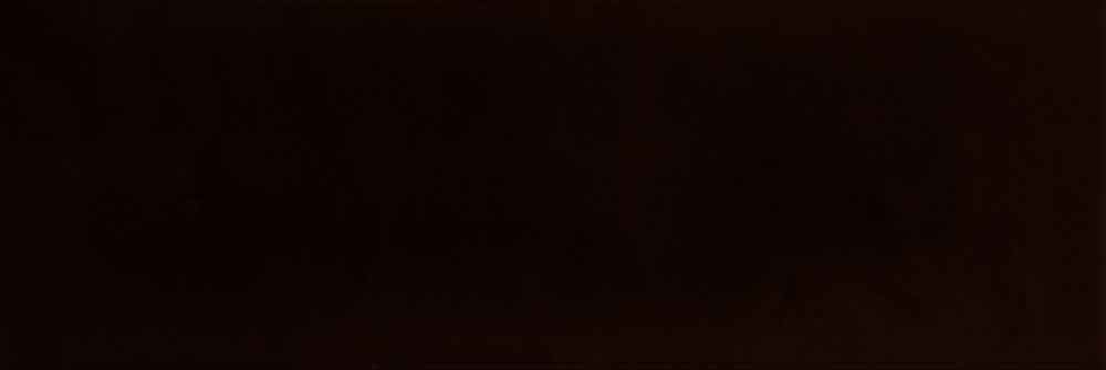 MILANO BRILLO CHOCOLATE DARK 10X30