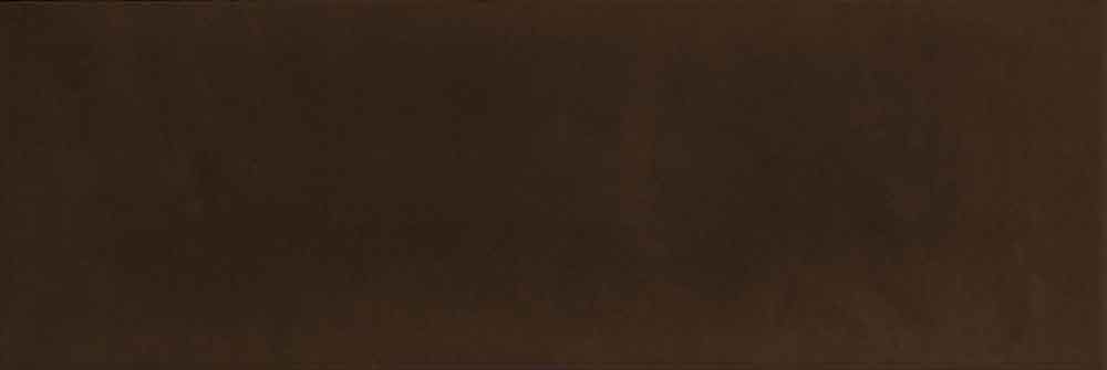MILANO BRILLO CHOCOLATE 10X30