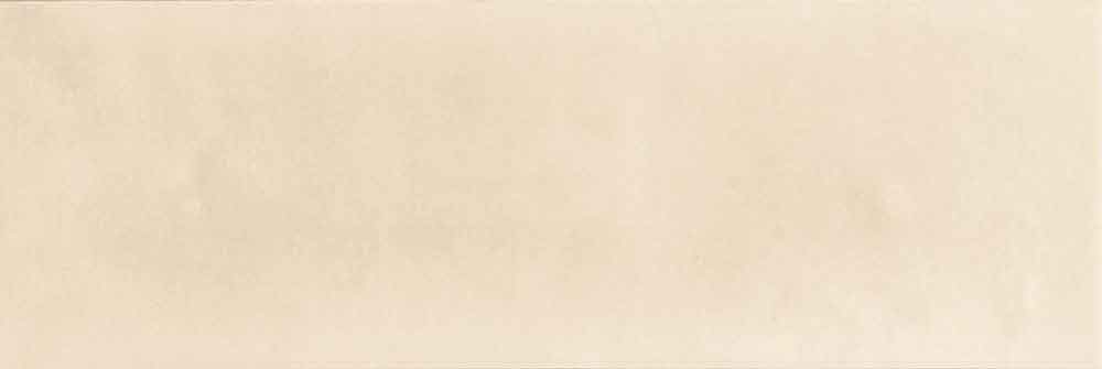 MILANO BRILLO CREMA 10X30