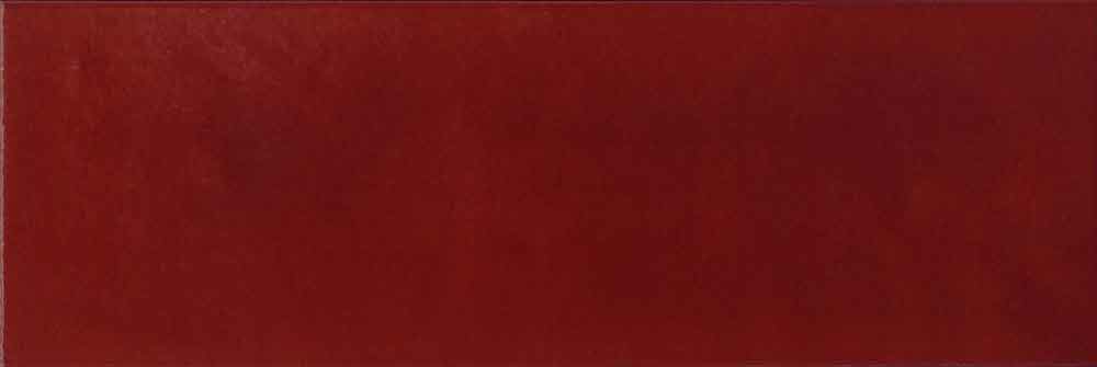 MILANO BRILLO FRAMBUESA 10X30