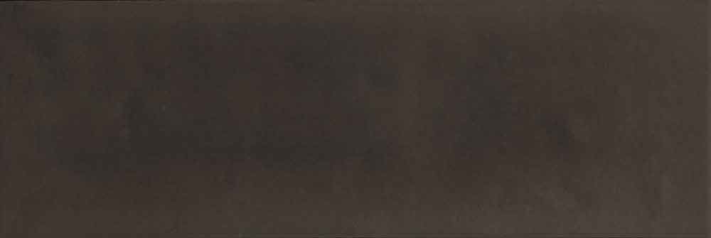 MILANO BRILLO GRAFIT 10X30