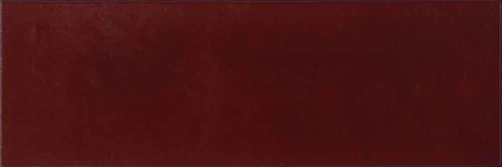 MILANO BRILLO GRANATE 10X30