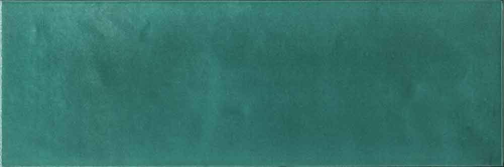 MILANO BRILLO LAGO 10X30