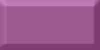 BISELADO BRILLO MORADO 7.5X15
