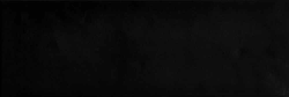 MILANO BRILLO NEGRO 10X30