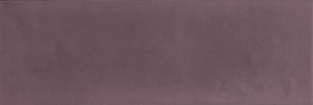 MILANO BRILLO VELVET 10X30